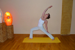 Yoga in München